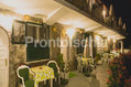Hotel Casa del Sole - La terrazza