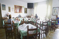 Hotel Casa del Sole - Il ristorante