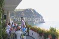 Hotel Casa del Sole - Il terrazzo panoramico