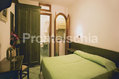 Hotel Casa del Sole - Le camere