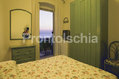 Hotel Casa del Sole - La camera vista mare