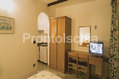 Hotel Casa del Sole - L'interno degli appartamenti