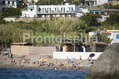 Hotel Casa del Sole - La spiaggia di Citara