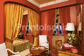 La junior suite vista mare con vasca jacuzzi