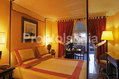 La open plan suite vista mare con micro piscina jacuzzi