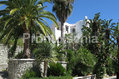 Paco Residence - L'ingresso del residence