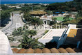Paco Residence - Panoramica del residence