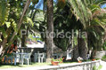Paco Residence - Relax in giardino