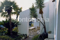 Paco Residence - Le terrazza