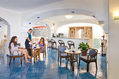 Hotel Belvedere - Il Bar 