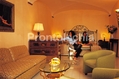 Grand Hotel Terme di Augusto - La junior suite