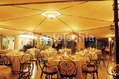 Grand Hotel Terme di Augusto - La Colombaia