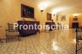 Grand Hotel Terme di Augusto - Gli spazi comuni