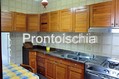 Hotel & Residence Villa Teresa - La cucina
