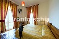 Hotel Al Bosco - Le camere