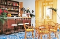 Hotel Al Bosco - Il bar
