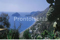 Hotel Regina del Mare -  La baia dei maronti
