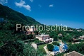Hotel Bel Tramonto - La struttura