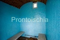 Hotel Bel Tramonto - Sauna