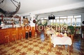 Hotel Bel Tramonto - Il Bar