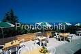 Hotel Bel Tramonto - Terrazza panoramica