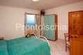 Hotel Bel Tramonto - Camera Vista Mare