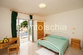 Hotel Bel Tramonto - Camera Doppia