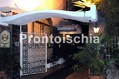 Hotel Bristol Terme - L'ingresso
