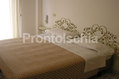 Hotel Bristol Terme - Le camere