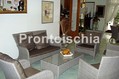 Hotel Bristol Terme - Angolo lettura