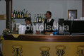 Hotel Bristol Terme - Il bar