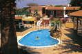 Hotel Carlo Magno -  La piscina esterna minerale per bambini