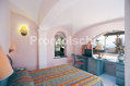 Hotel Carlo Magno -  Le camere comfort panoramiche con balcone