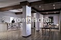 Albergo San Montano - La reception