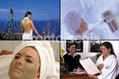 Albergo San Montano - Cure e benessere