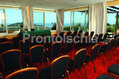 Albergo San Montano - La sala meeting