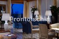 Albergo San Montano - Sala relax