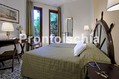 Albergo San Montano - Camera comfort vista giardino