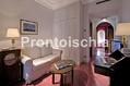 Albergo San Montano - La Suite