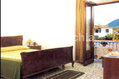 Le camere