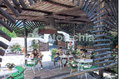 La terrazza in comune