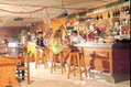 Il bar
