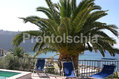 Hotel Citara - Il solarium