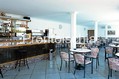 Hotel Castiglione Village - Il Bar