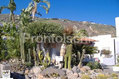 Hotel Castiglione Village - Il giardino