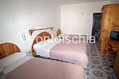 Hotel Castiglione Village - La camera quadrupla