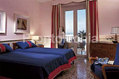 Albergo della Regina Isabella - Le camere superior vista mare