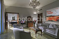 Albergo della Regina Isabella - La royal suite con piscina privata sul terrazzo