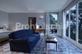 Albergo della Regina Isabella - La royal suite
