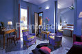 Albergo della Regina Isabella - La Junior Suite